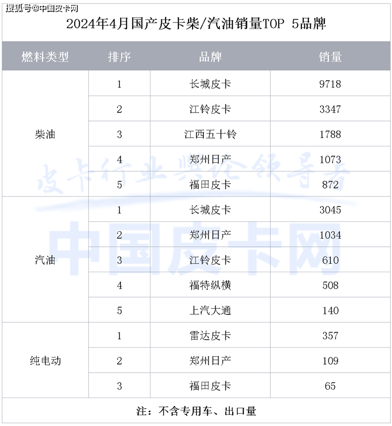 新奥门资料大全正版资料2024年免费|精选解释解析落实