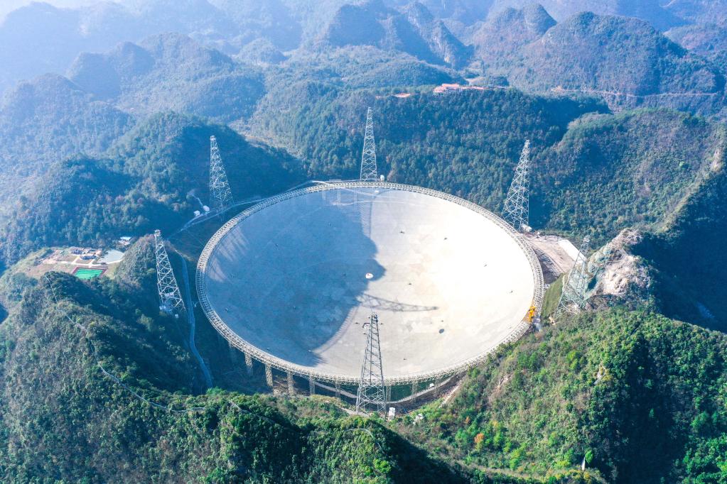 2024年12月 第101页
