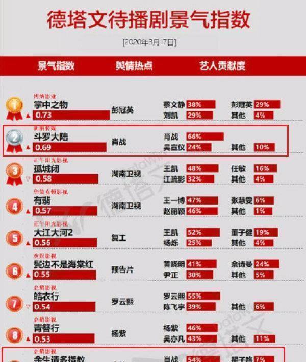 今晚澳门三肖三码开一码|精选解释解析落实