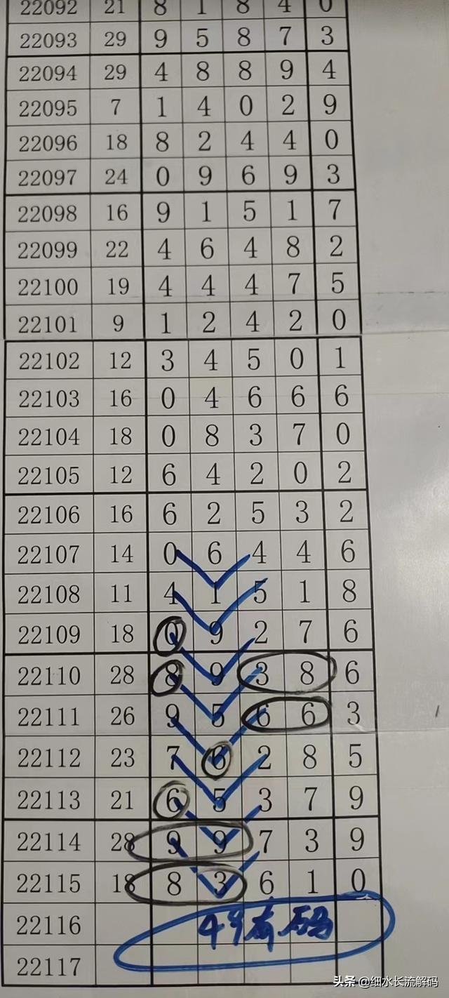 2024年12月 第100页