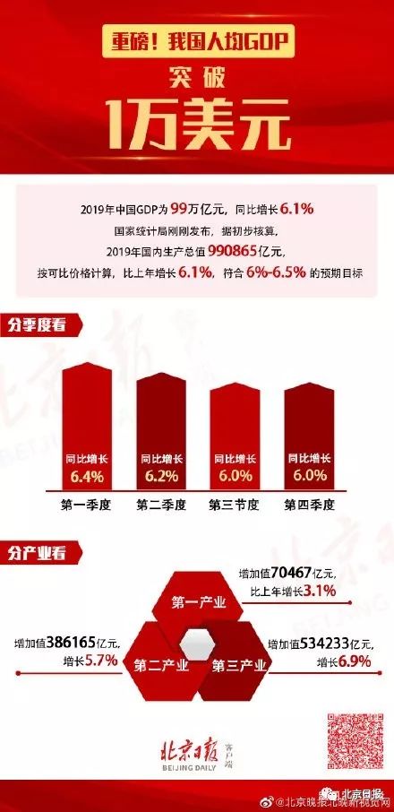 2024今晚新奥买什么|精选解释解析落实
