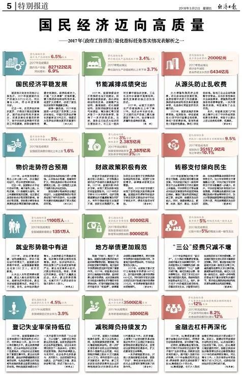 新澳门管家婆一肖一码一中特|精选解释解析落实