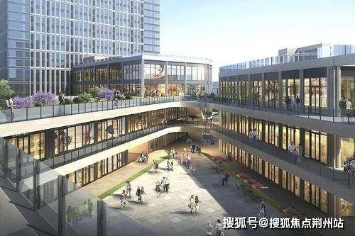 2O24澳门开奖结果王中王|精选解释解析落实