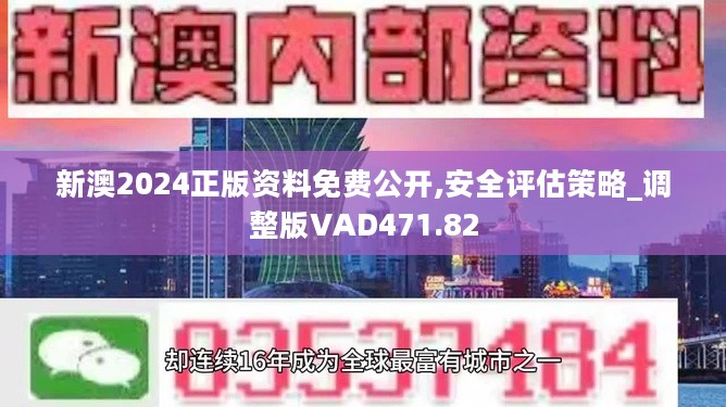 2024新奥全年免费资料|精选解释解析落实