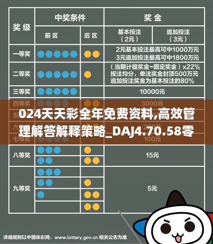 二四六天天免费资料结果|精选解释解析落实