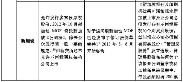 香港正版资料免费开放时间|精选解释解析落实