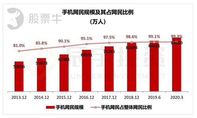 2024年香港最快开奖结果|精选解释解析落实