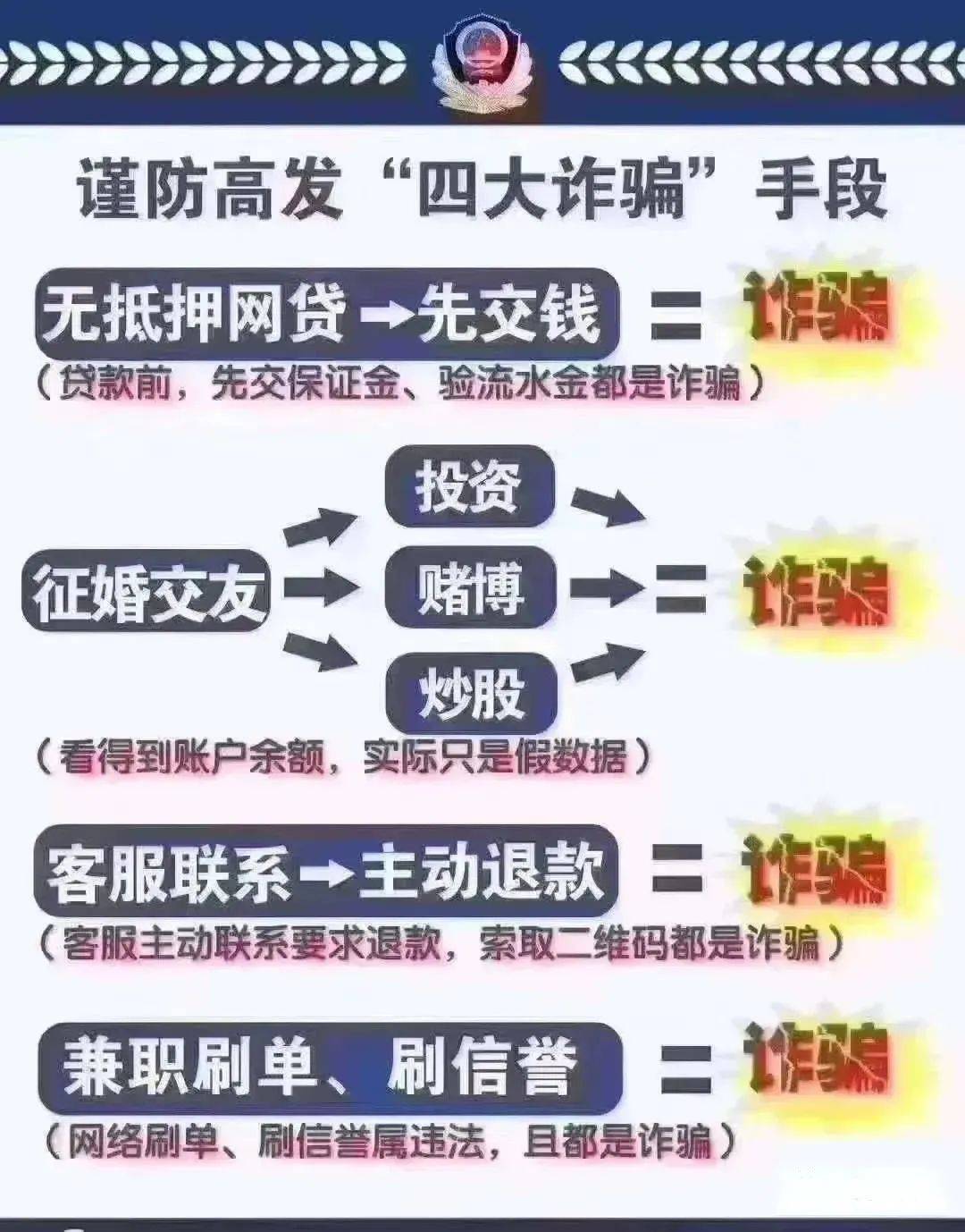 2024今晚香港开特马开什么|精选解释解析落实