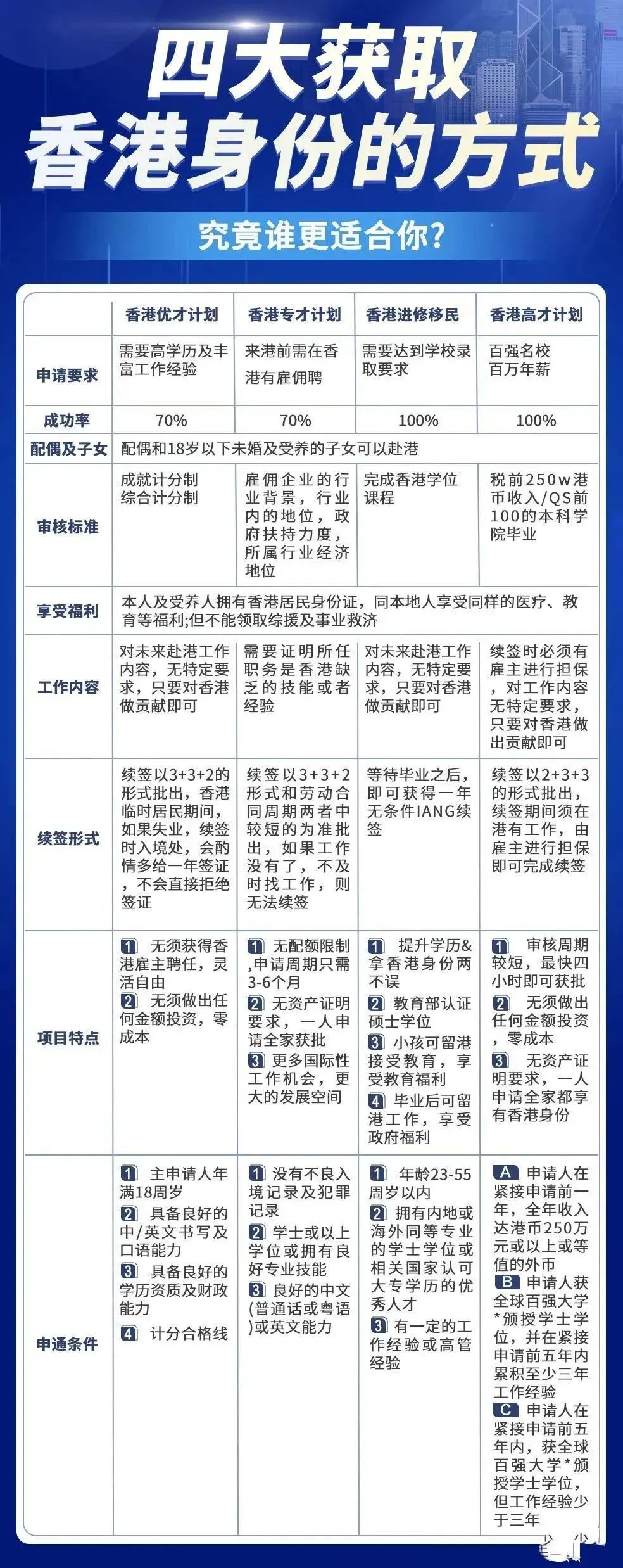 香港今期出什么特马|精选解释解析落实
