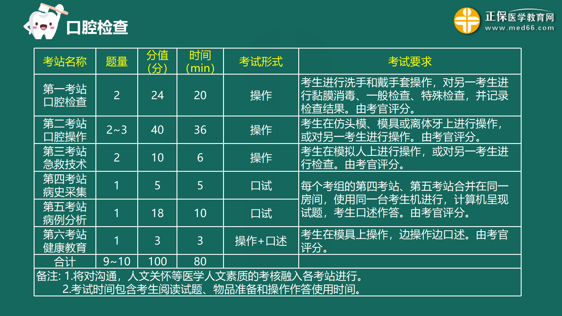 2024香港码开奖日期是多少|精选解释解析落实
