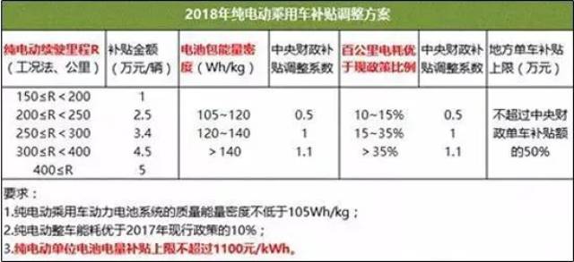 2024新奥免费资料领取|精选解释解析落实