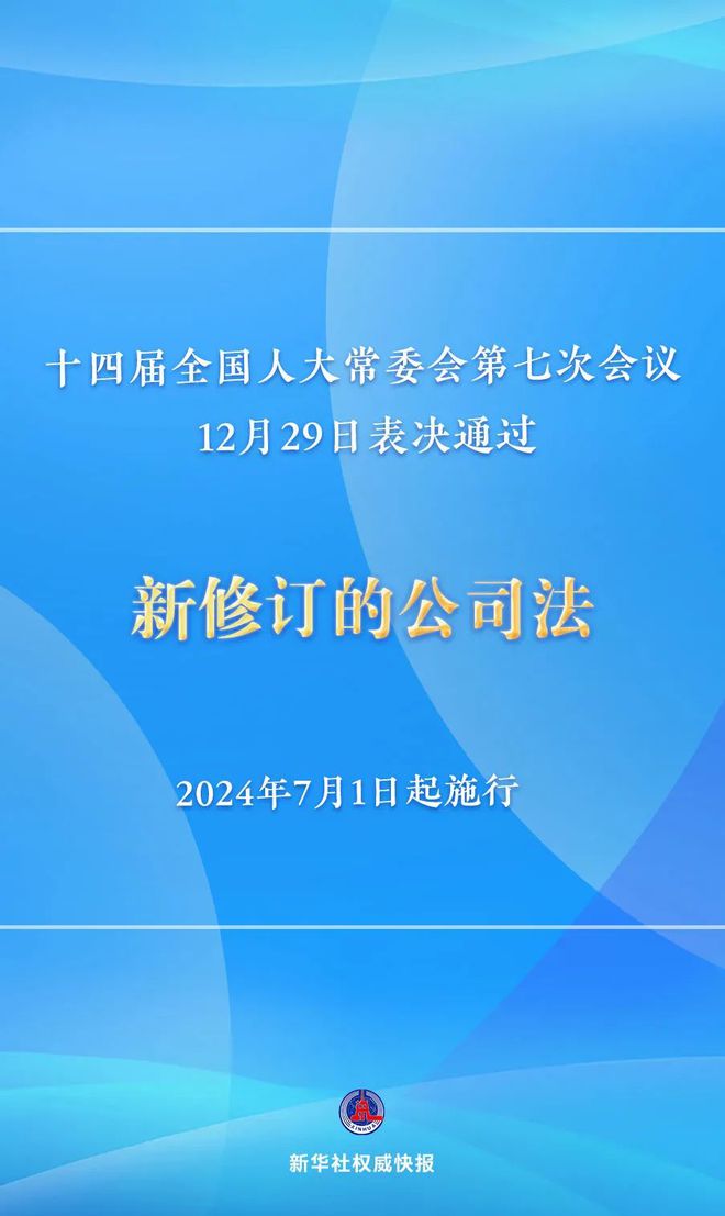 2024新奥正版资料免费提供|精选解释解析落实