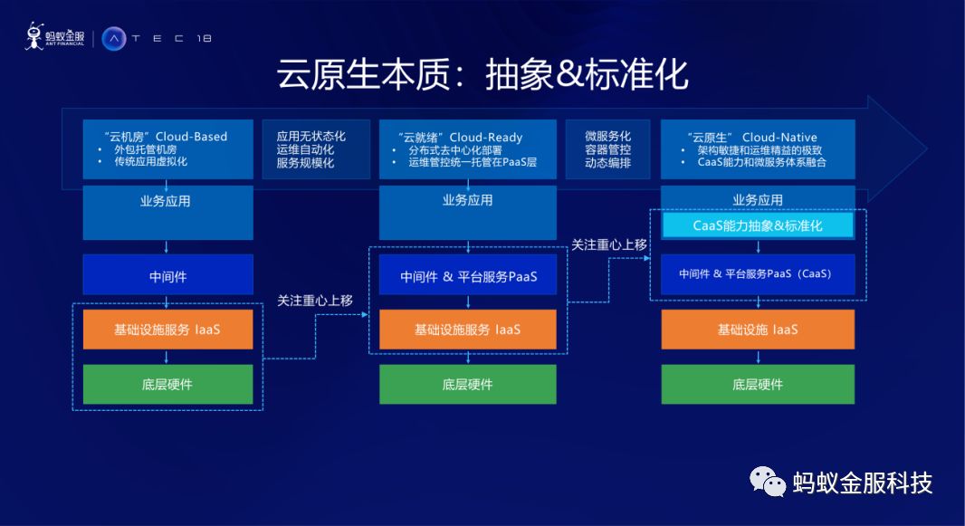新澳精准资料免费提供网站有哪些软件|精选解释解析落实
