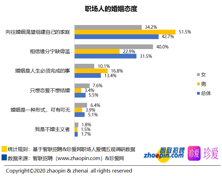 澳门精准一肖一码100%精准|精选解释解析落实