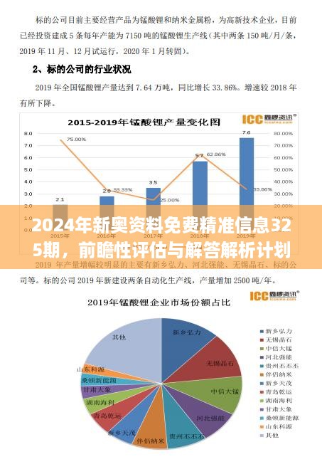 2004新奥精准资料免费提供|精选解释解析落实