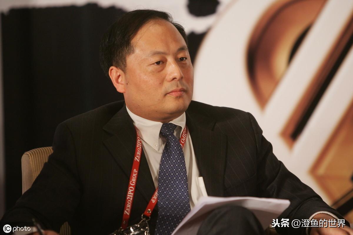新奥长期免费资料大全|精选解释解析落实