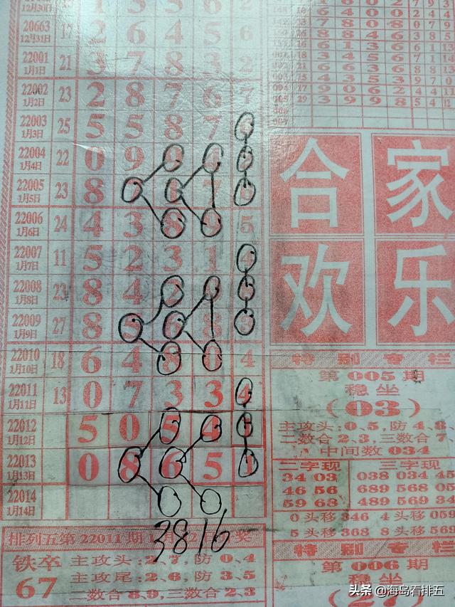 香港最准确的六肖期期准|精选解释解析落实
