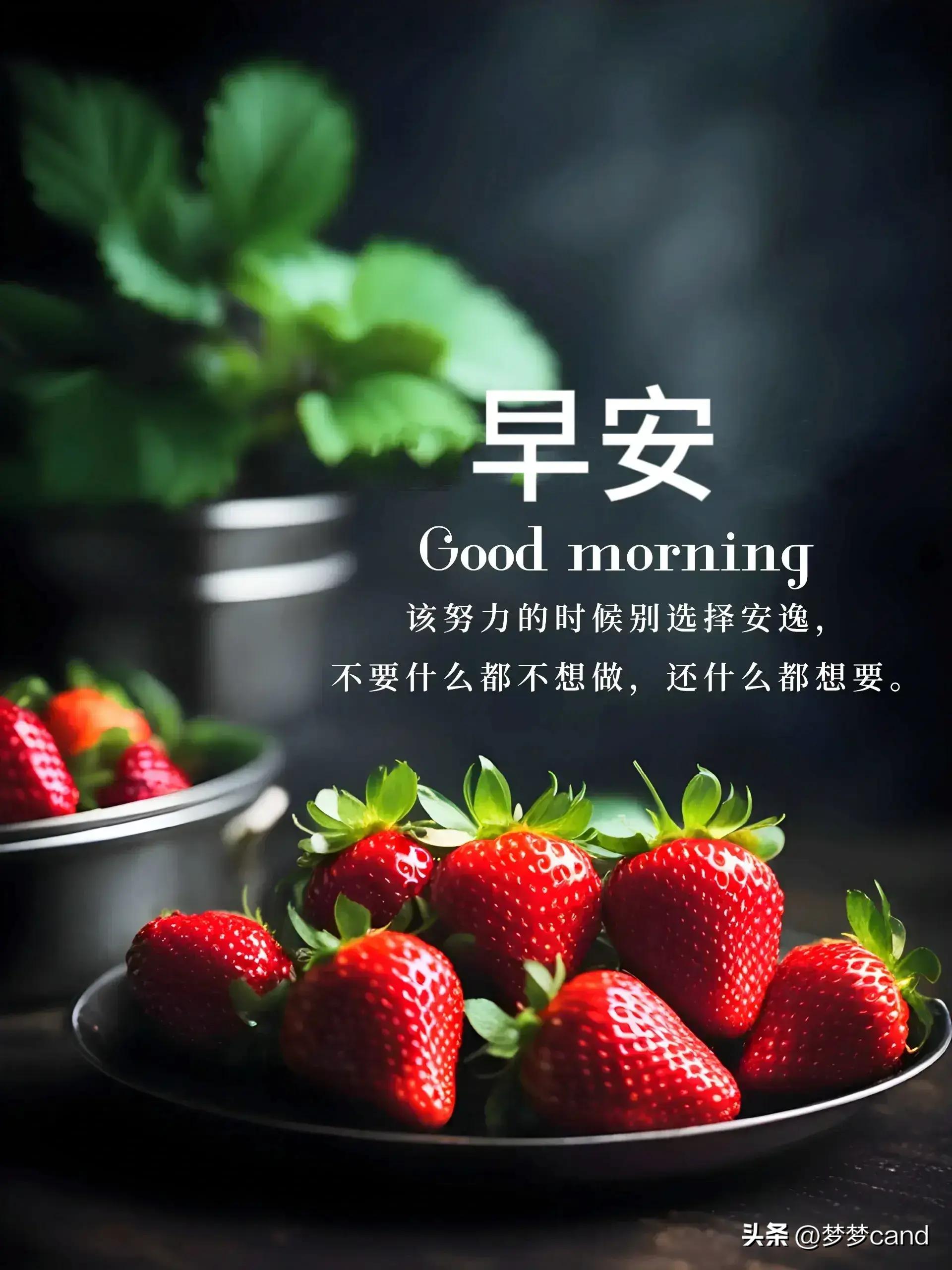2024年天天彩资料免费大全|精选解释解析落实
