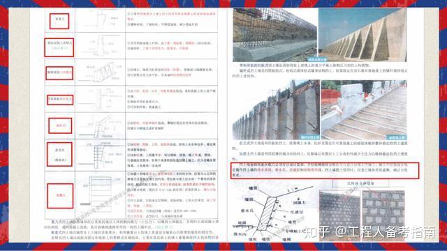 新澳门天天彩期期精准|精选解释解析落实