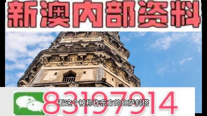 新澳门资料免费大全正版资料下载|精选解释解析落实