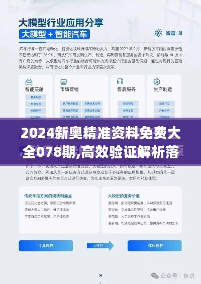 新奥最快最准免费资料|精选解释解析落实
