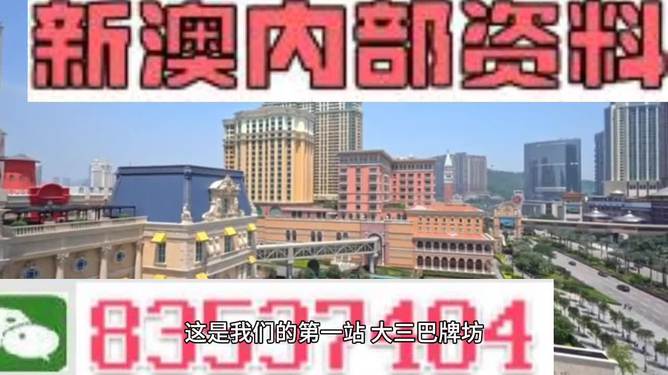 2024新澳门正版精准免费大全|精选解释解析落实
