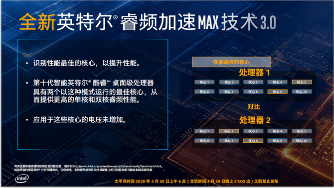 新澳2024年精准特马资料|精选解释解析落实