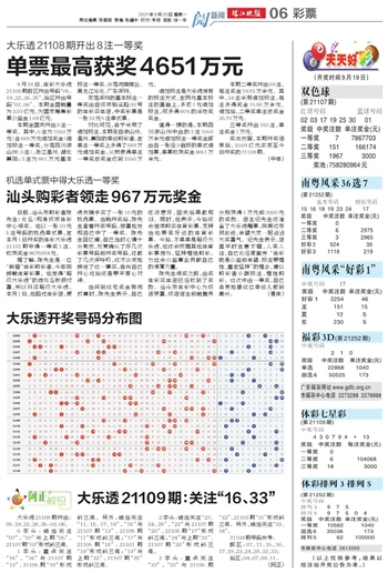 新澳天天开奖资料单双|精选解释解析落实