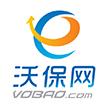 中国人寿车险，守护安全，保障生活