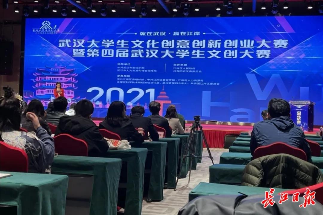 人与物的深度纽带，探寻人与物的紧密联系之道