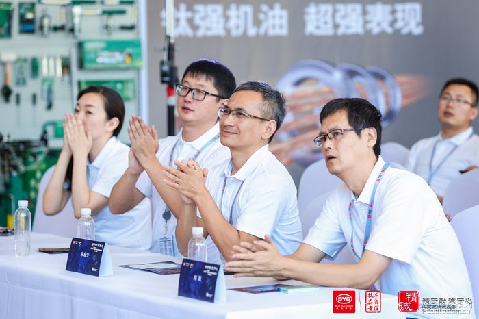 杠换，技术与创新的巅峰对决