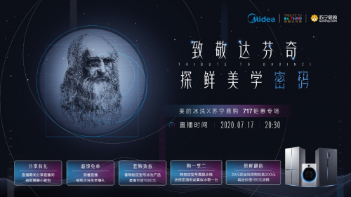 TMAX的无限潜力，探索未来科技关键词的先驱