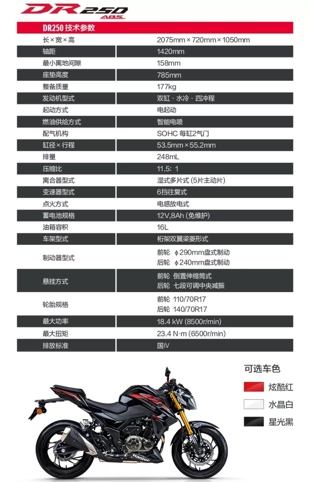 TR150S，现代科技新领域探索者