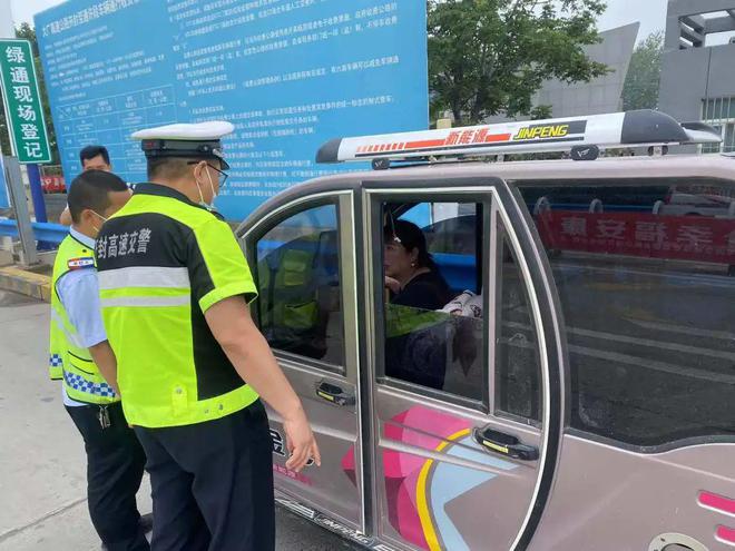 代办外地牌照，一站式解决车辆上牌难题