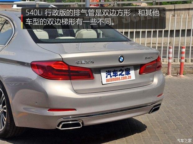 全面解析购车决策之路，选择最适合你的车型与车辆配置指南