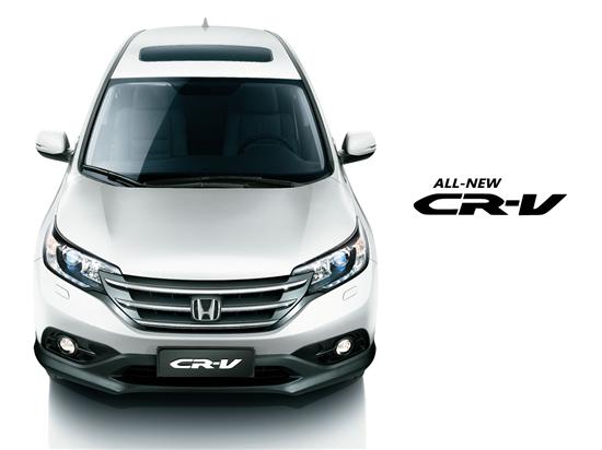 CRV2006，经典车型的魅力与深远影响