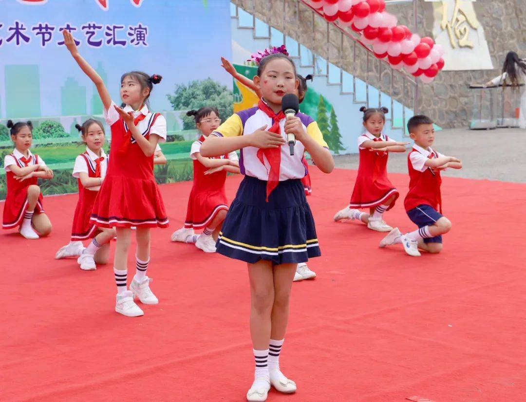 玻璃裂痕修复，技术与艺术的巅峰融合之道