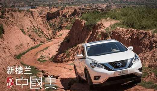 V73ABS，现代科技新领域的探索之旅