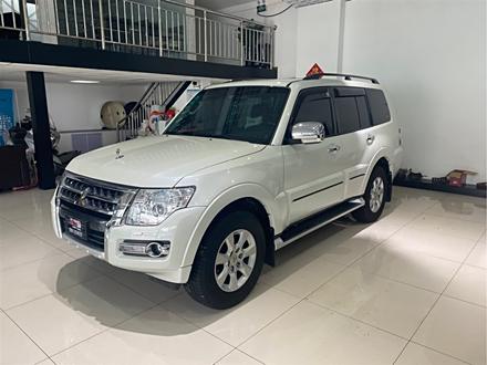 三菱二手车，品质与价值的不二之选