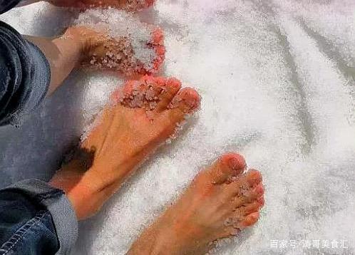 揭秘脚杀背后的真相与故事探索