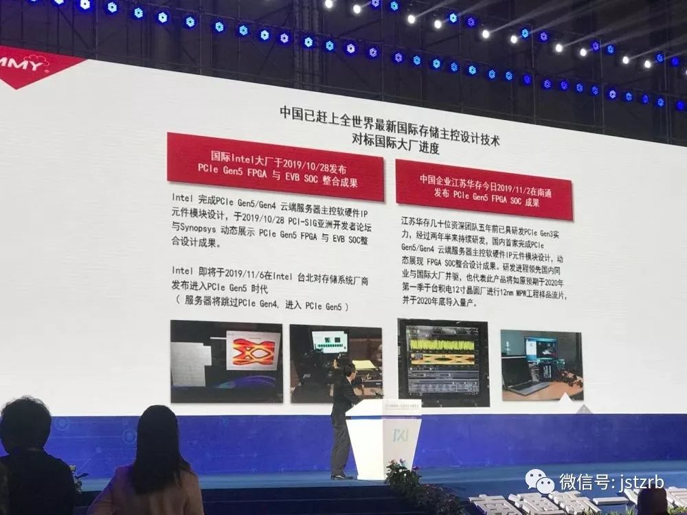C52.0，开启未来科技新篇章的引领者