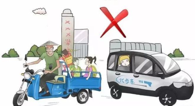时代变迁中的风驰电掣，时风风驰的见证