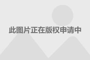 宝骏发动机技术革新，展现卓越性能