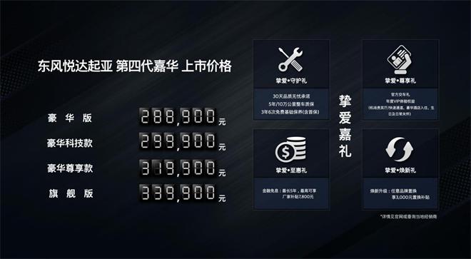 新车首保焕新篇章，保养新理念与升级服务