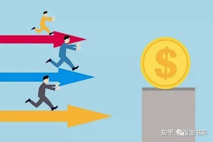 创业 第10页